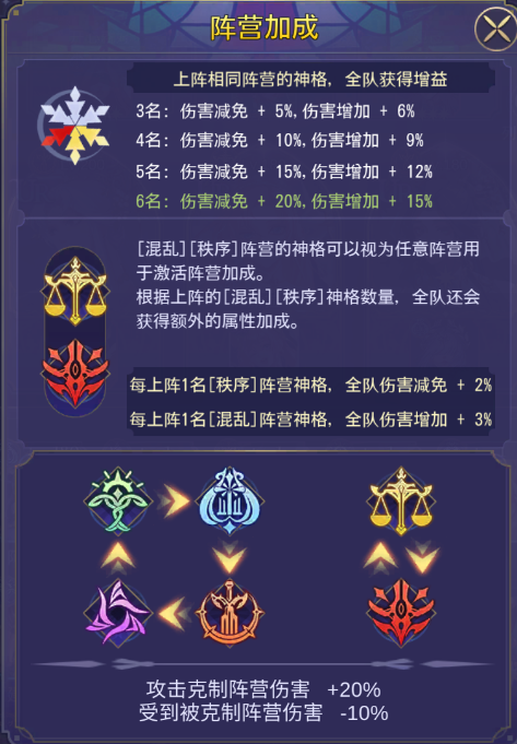 29f7b3b0-903c-4491-a3e5-d952d43cd317.png 29f7b3b0-903c-4491-a3e5-d952d43cd317.png
