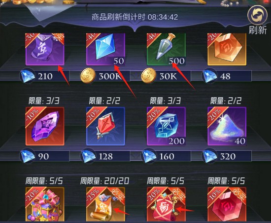 cb49087c-2612-4f21-bbd4-7df59b498ae9_副本.jpg cb49087c-2612-4f21-bbd4-7df59b498ae9_副本.jpg
