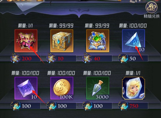 d70c6d2a-3fb8-4ce5-add2-5b1b8ffea4ab_副本.jpg d70c6d2a-3fb8-4ce5-add2-5b1b8ffea4ab_副本.jpg