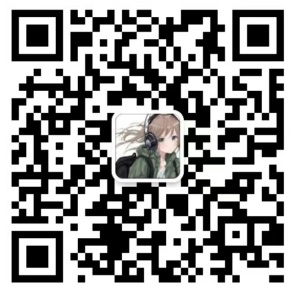 微信图片_20250123191059_副本.jpg
